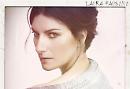 Con "Non è detto" domani Laura Pausini torna in radio. E gira il videoclip a Maratea