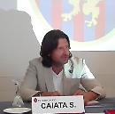 Elezioni, il M5s candida il presidente del Potenza Calcio
