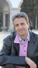 La lista Insieme di Verdi e Socialisti mette dentro Gaetano Brindisi e Maurizio Bolognetti