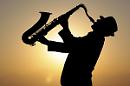 Al via la rassegna “Jam al Vicolo”, protagonisti i musicisti jazz