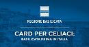 Card celiaci, Quinto: «Ritardi negli accrediti intollerabili»