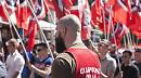 La Corte d'Appello vuole escludere CasaPound e l'Italia agli italiani 