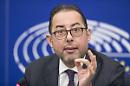 Gianni Pittella: «Il premier Conte chiarisca come vuole finanziare il suo libro dei sogni»