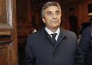 A volte ritornano: in casa Forza Italia Tajani scongela Viceconte