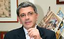 Nomina del presidente della sezione penale del Tribunale di Potenza: Alberto Iannuzzi vince il ricorso