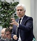 Legacoop, Paolo Laguardia nuovo responsabile nazionale Costruzioni
