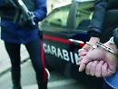 Spaccio, arrestati tre nigeriani a Potenza