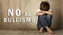 Il 7 febbraio Senise "Marcia contro il bullismo"