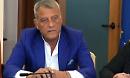 Elezioni 2018, Benedetto esamina le alternative dopo la sua candidatura