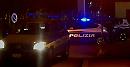 Incidente stradale a Cerignola, perde la vita un ragazzo di 20 anni