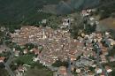 Le bellezze di San Severino Lucano a Casa Sanremo