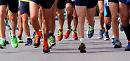 "6 Ore dei Templari", Banzi si prepara alla maratona 