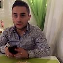 Manfredonia, proseguono le ricerche del giovane ristoratore 