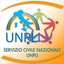 Servizio Civile Unpli, formazione per 52 volontari lucani