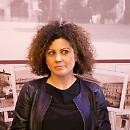 Potenza, polemica sull'uso dello stadio per Di Maio. Caiata fredda l'assessore Errico: «Cosa fate per il Viviani?»
