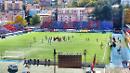 Potenza Calcio, si procede alla chiusura delle posizioni economiche di una parte di calciatori 
