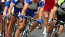 Doping tra  ciclisti dilettanti, tra gli arrestati il lucano Viola