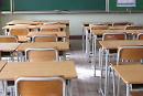 Aggressione "Murialdo": indagato  il papà dello studente 