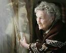 Gli anni che passano, in compagnia di noi stessi