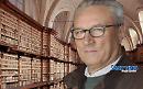 Viviano Iazzetti va a dirigere la grande Storia del Friuli-Venezia Giulia