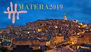 Matera 2019, undici progetti conclusi per un totale di 6 milioni