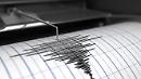 Terremoto di magnitudo 2.6 con epicentro a cinque chilometri da Potenza