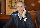 Sanità, Foggia ha il suo fuoriclasse: Carlo Dicesare