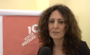 Alla Camera  in Basilicata c'è 10 volte meglio con Marialuisa Acito