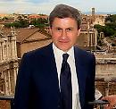 Tisci: «Alemanno in Basilicata per il sostegno alla Lega»    
