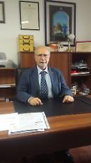 Confprofessioni Basilicata: «Occorre dialogo con le istituzioni»