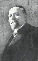 Tramutola ricorda l'illustre concittadino: il Maestro Vincenzo Ferroni