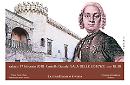 Domani a Torremaggiore un evento per ricordare Raimondo de Sangro
