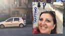 Federica uccisa con 7 coltellate, il marito non aveva mai avuto denunce per maltrattamenti
