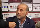 Foggia Calcio: c'è ancora da attendere per la scarcerazione di Fedele Sannella 