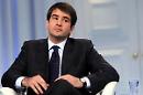 Elezioni 2018, Raffaele Fitto (Noi con l'Italia-Udc): «Il centrodestra può vincere»