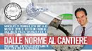 Come ti "impasto" il calcestruzzo: un importate convegno sulla sicurezza delle nostre case