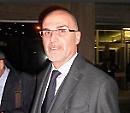 Ex pm Di Giorgio condannato per corruzione, detenuto a Matera