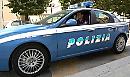 Ladri in azione a Matera, un arresto e cinque denunce
