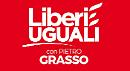 Elezioni, i candidati di Liberi e Uguali  fanno tappa a  Melfi, Matera e Lavello