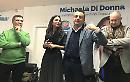 Le associazioni foggiane fanno rete con Michaela
