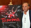 Foggia Calcio: l'inchiesta resta a Milano