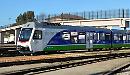 Ferrovie Appulo Lucane, lunedì 26 dipendenti in sciopero per 4 ore