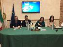 Viggiano, presentato il libro di Celeste Pansardi "Atmosfere e luci di antichi borghi"