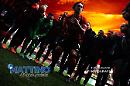 Foggia Brescia, non basta l'Haka Haka di Agnelli a trasformare i rossoneri in "All Blacks"