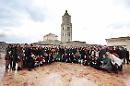 Unesco, concluso a Matera il primo Italian Youth Forum per nuove soluzioni sostenibili