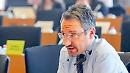 Piernicola Pedicini (M5s) interroga la Commissione europea sui pericoli chimici negli alimenti