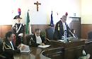 Tributi, inaugurato a Matera l'anno giudiziario della Basilicata