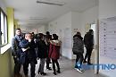 Tra voto disgiunto e "croce in testa" al sindaco, ecco come si vota alle comunali