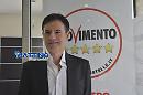 Senato, Ad Alberona Pellegrini (M5S) batte la Spezzati (centrodestra): centrosinistra inguardabile