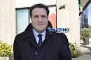 De Bonis: «Bellanova pensi  ai guai che ha combinato e alla sua di estinzione politica: per farsi rieleggere deve andare in pellegrinaggio  a Medjugorje»